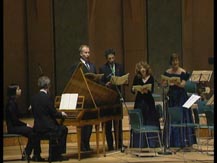 L'âge classique. Les symphonies parisiennes, quatuors vocaux | Joseph Haydn