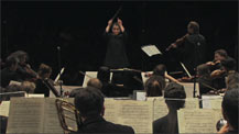 Concerto pour violoncelle et orchestre op. 33 | Camille Saint-Saëns