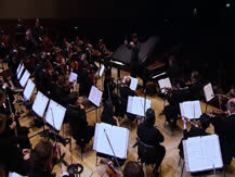 Rhapsodie sur un thème de Paganini, op.43 | Serge Rachmaninoff