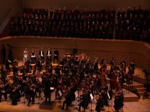 Messe en si bémol majeur | Franz Schubert