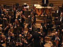 Symphonie n°7 en la majeur op.92 | Ludwig van Beethoven