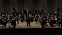 Concerto pour violon op.47 | Jean Sibelius