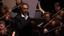 Von Himmel Hoch, da Komm'ich Her A 10 | Felix Mendelssohn-Bartholdy