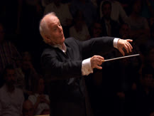 Sinfonia concertante pour hautbois, clarinette, cor et basson K 297b | Wolfgang Amadeus Mozart