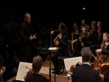 Concerto pour violoncelle n°1 en do majeur, Hob.VIIb:1 | Joseph Haydn