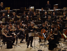 Concerto pour violon op.35 | Erich Wolfgang Korngold