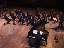 Concertos de Ligeti : Ensemble intercontemporain - Matthias Pintscher | György Ligeti