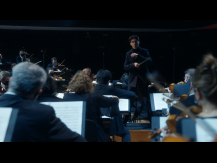 Symphonie n°9 | Gustav Mahler